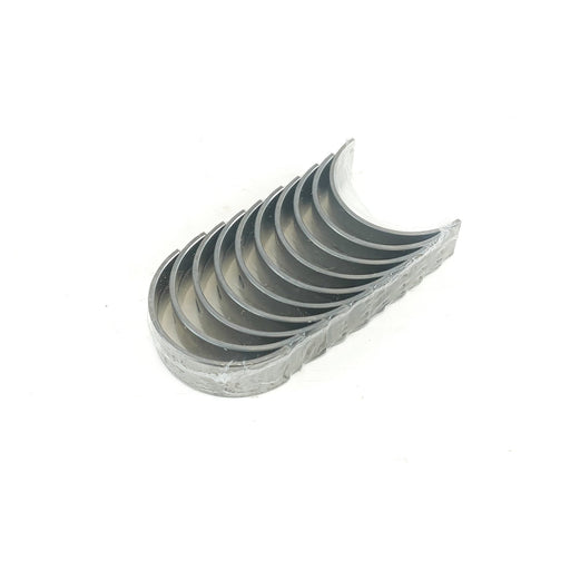 840168 Crankshaft bearing Set