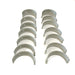 840250 Crankshaft bearing Set