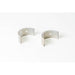 840290 Big End bearings