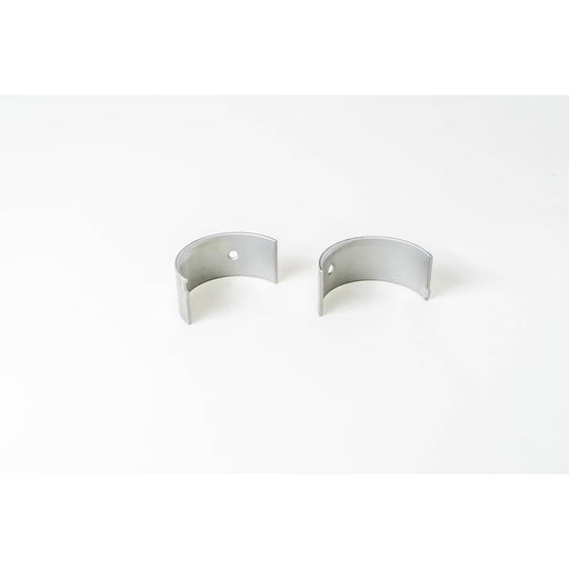 840302 Big End bearings