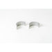 840302 Big End bearings