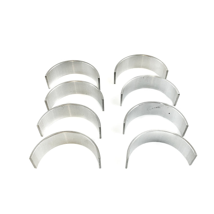 840307 Conrod bearing Set