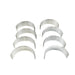 840307 Conrod bearing Set