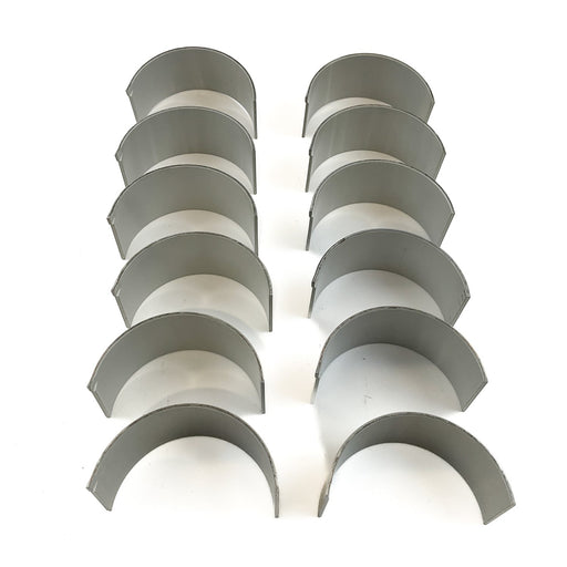 840311 Conrod bearing Set
