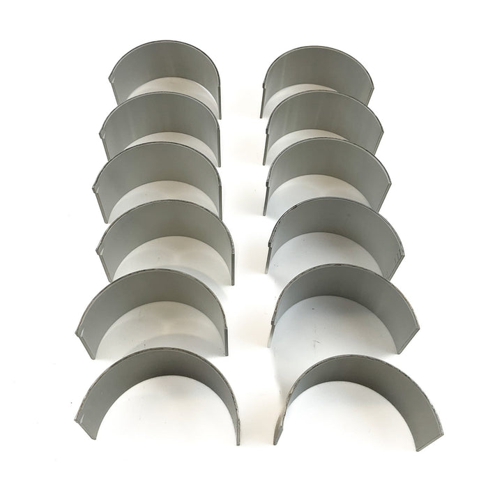 840311 Conrod bearing Set