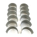 840311 Conrod bearing Set