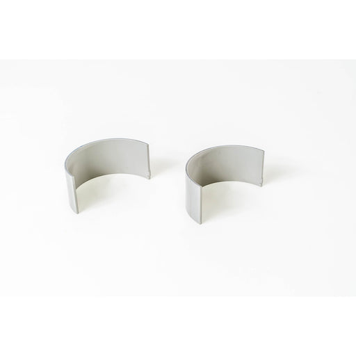 840320 Big End bearings