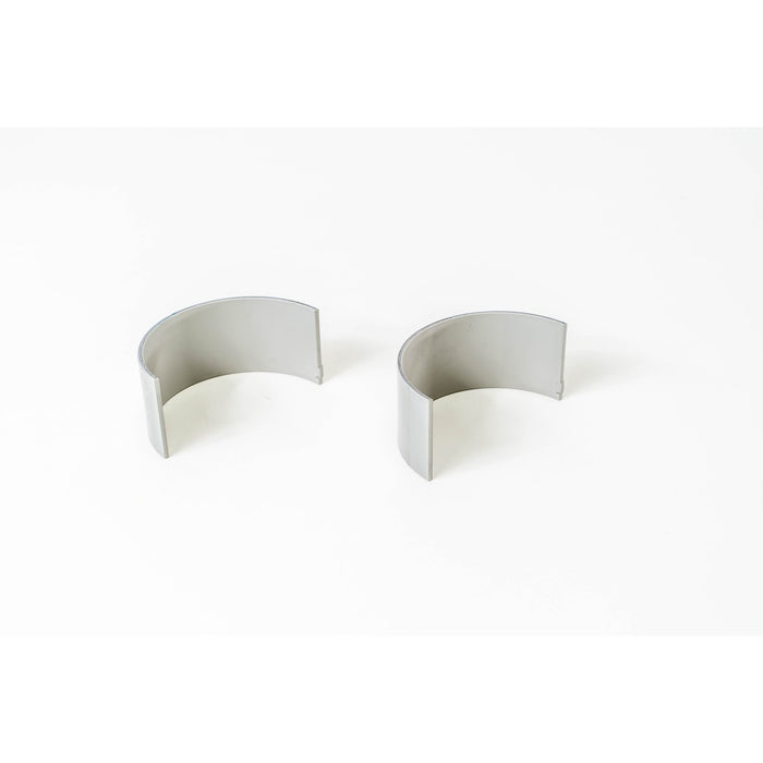 840320 Big End bearings