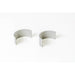 840320 Big End bearings