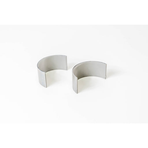 840321 Big End bearings