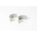 840321 Big End bearings