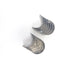 840330 Crankshaft bearing Set