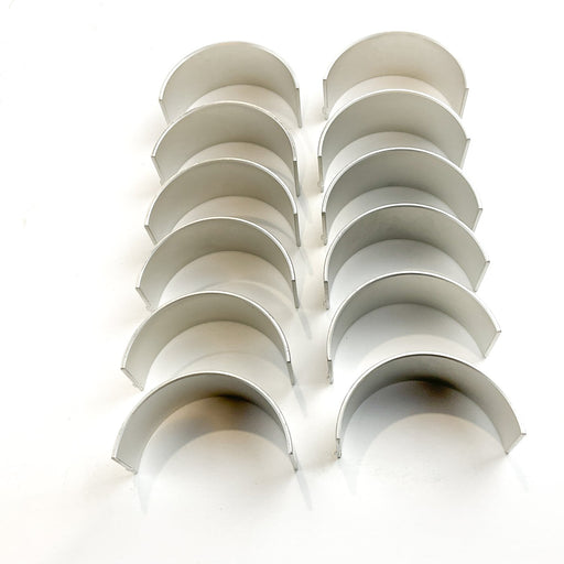 840340M Conrod bearing Set