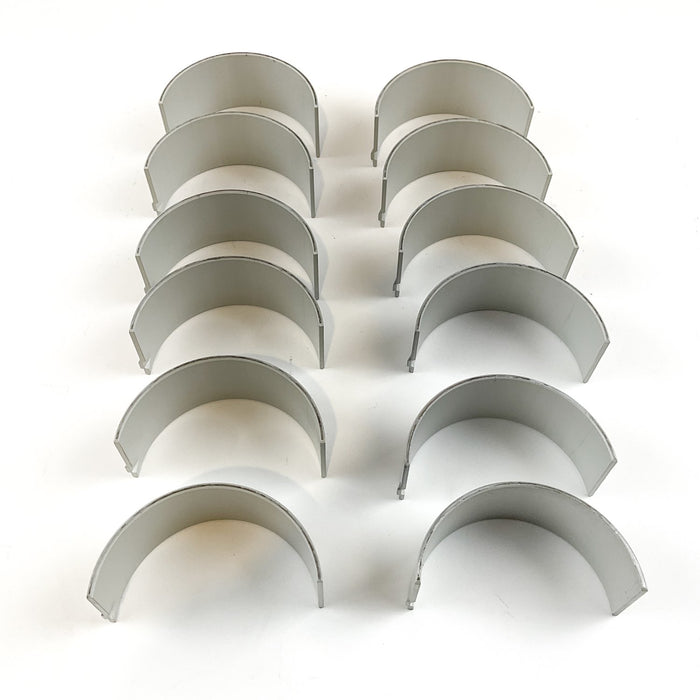 840340 Conrod bearing Set