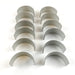 840340 Conrod bearing Set