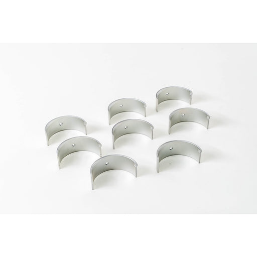 840350 Conrod bearing Set