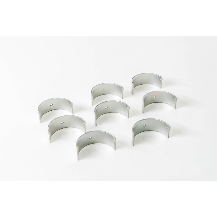 840350 Conrod bearing Set