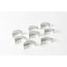 840350 Conrod bearing Set