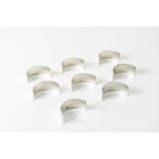 840351 Conrod bearing Set