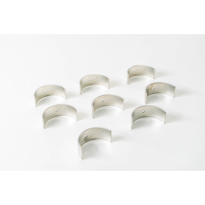 840351 Conrod bearing Set