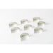 840351 Conrod bearing Set