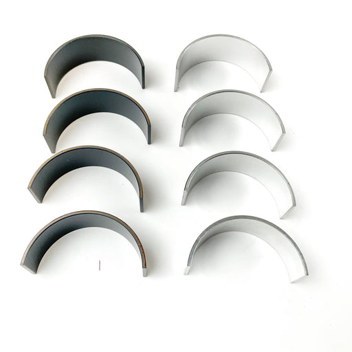 840357 Conrod bearing Set