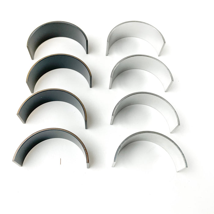 840357 Conrod bearing Set