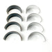840357 Conrod bearing Set