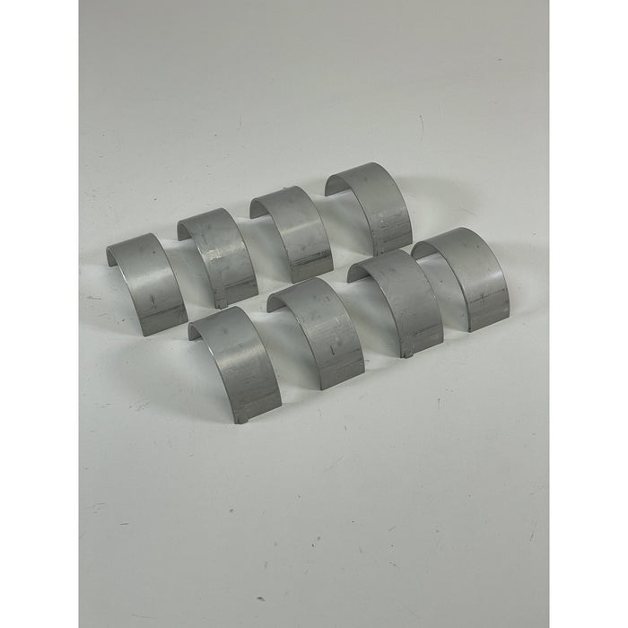 840360 Conrod bearing Set