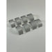 840360 Conrod bearing Set