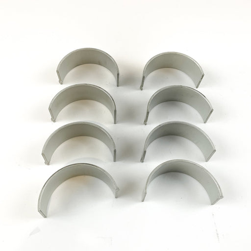 840361 Conrod bearing Set
