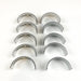 840367 Crankshaft bearing Set