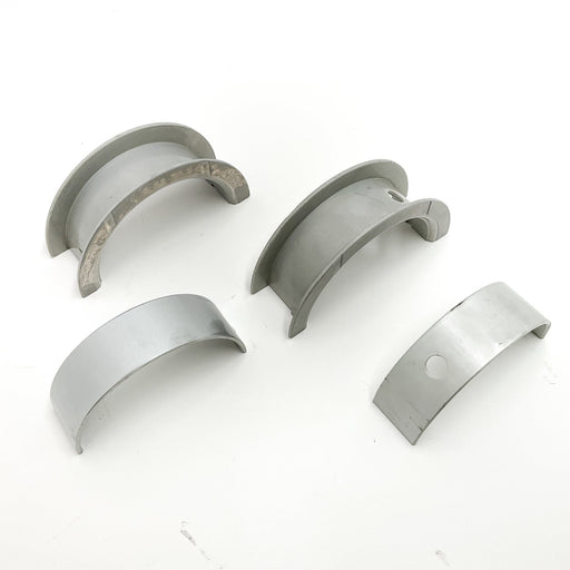 840371 Crankshaft bearing Set
