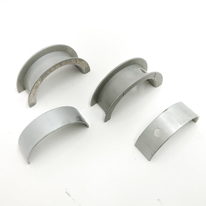 840371 Crankshaft bearing Set