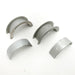 840371 Crankshaft bearing Set