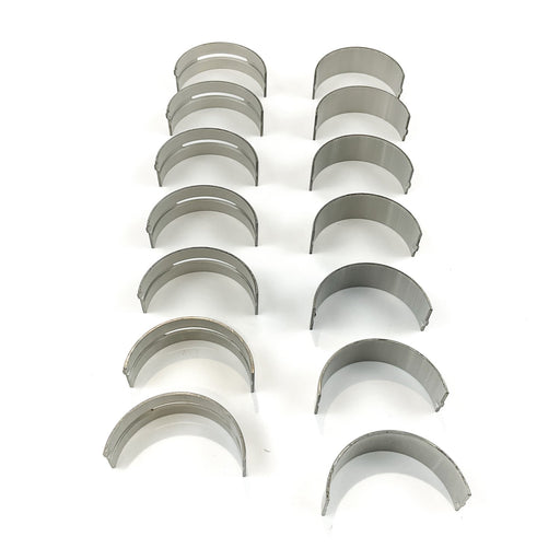 840382 Crankshaft bearing Set
