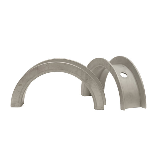 840390 Crankshaft bearing Set