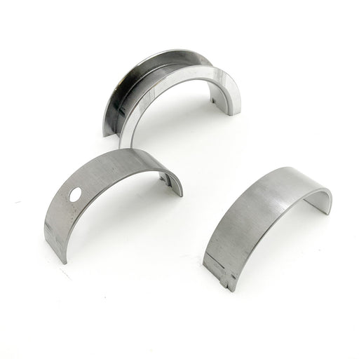 840391 Crankshaft bearing Set