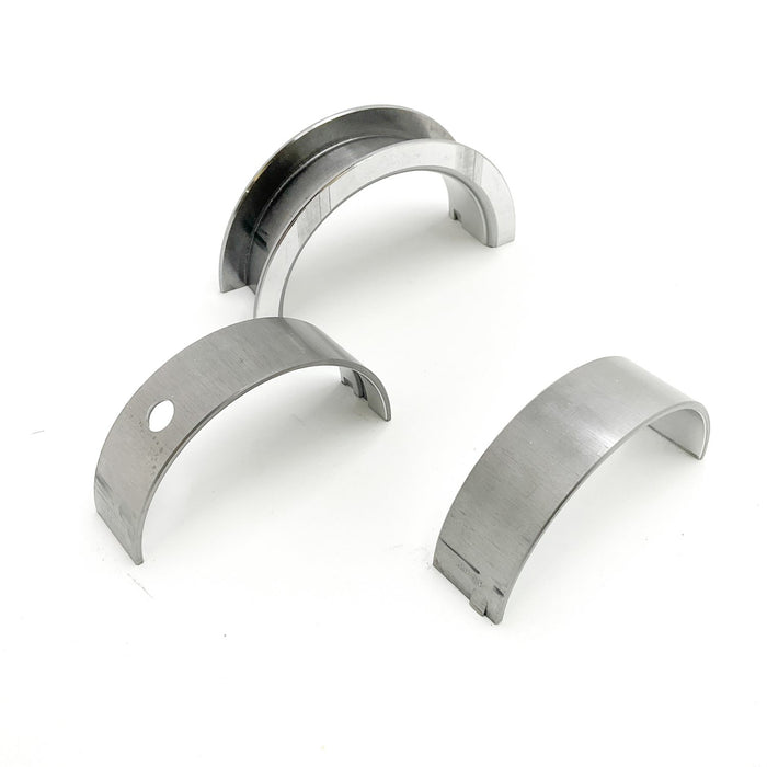 840391 Crankshaft bearing Set