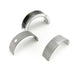 840391 Crankshaft bearing Set