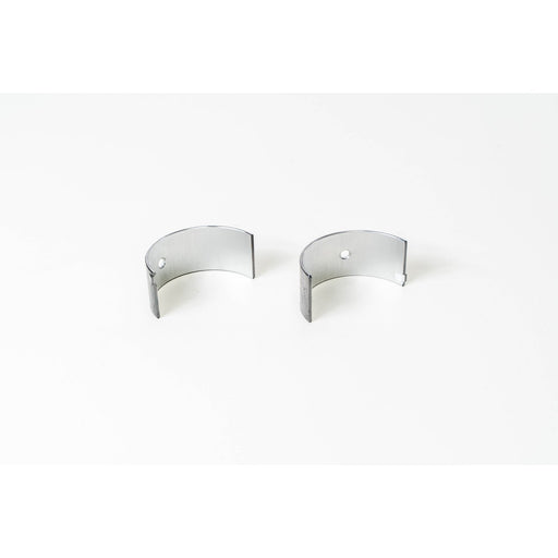 840400 Big End bearings