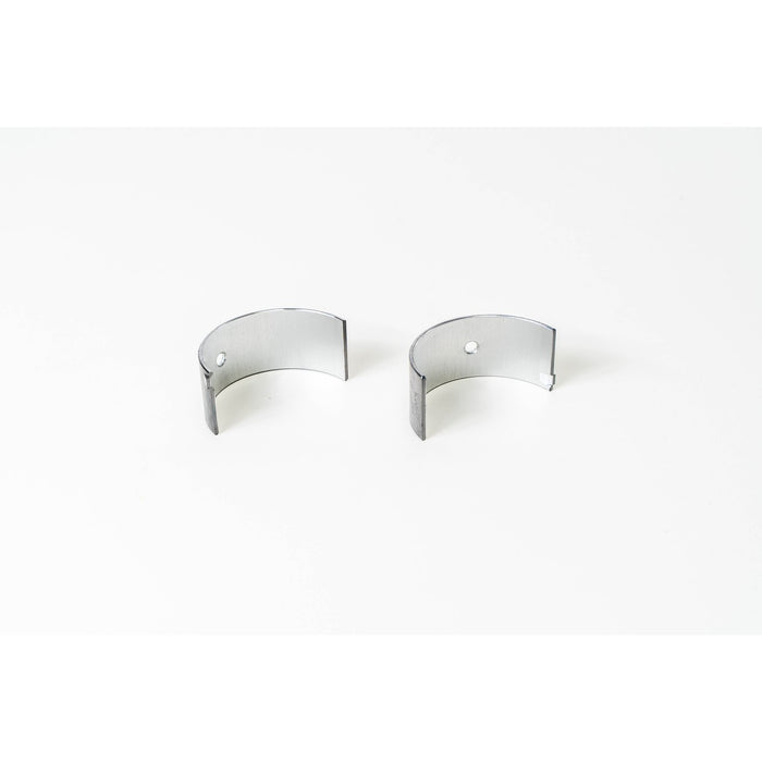 840400 Big End bearings