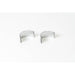840400 Big End bearings
