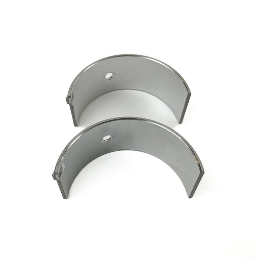 840401 Big End bearings