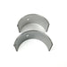 840401 Big End bearings