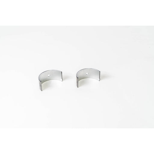 840402 Big End bearings