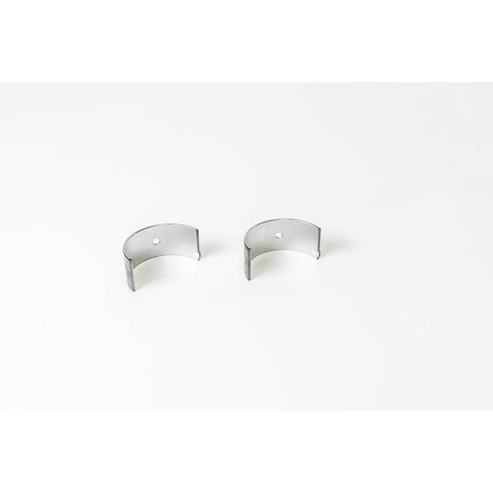 840402 Big End bearings