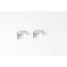 840402 Big End bearings