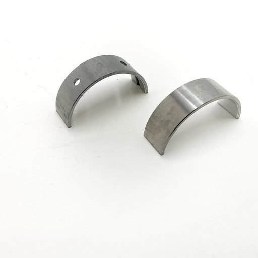 840417 Crankshaft bearing Set