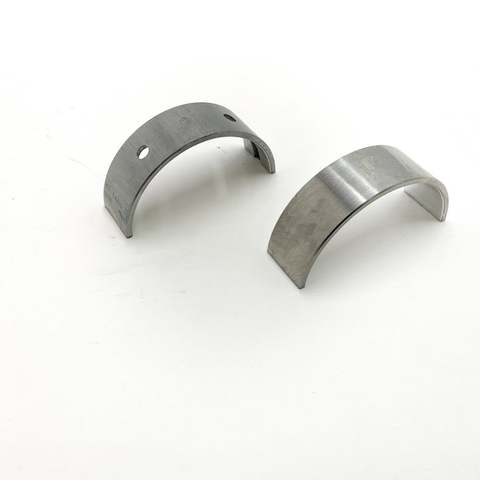 840417 Crankshaft bearing Set